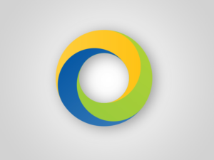 Logo Design by kf199925