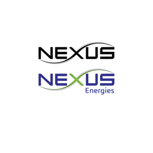 Logo Design by x.jamez