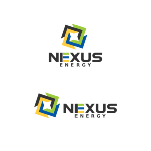 Logo Design by DesignMonkeyBH