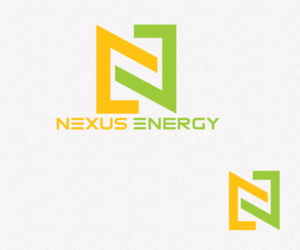 Logo Design by JohnDigiTech
