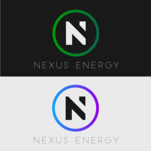 Logo Design by sevonefive