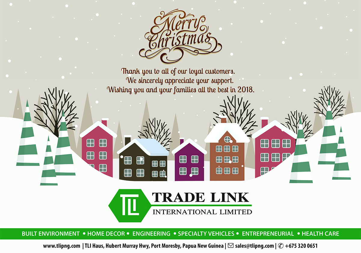 Newspaper Ad Design by Venus L. Penaflor for Synalinx | Design #16894694