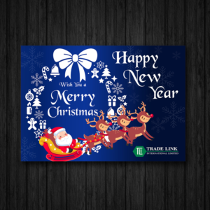 Newspaper Ad Design by ecorokerz for Synalinx | Design: #16890332