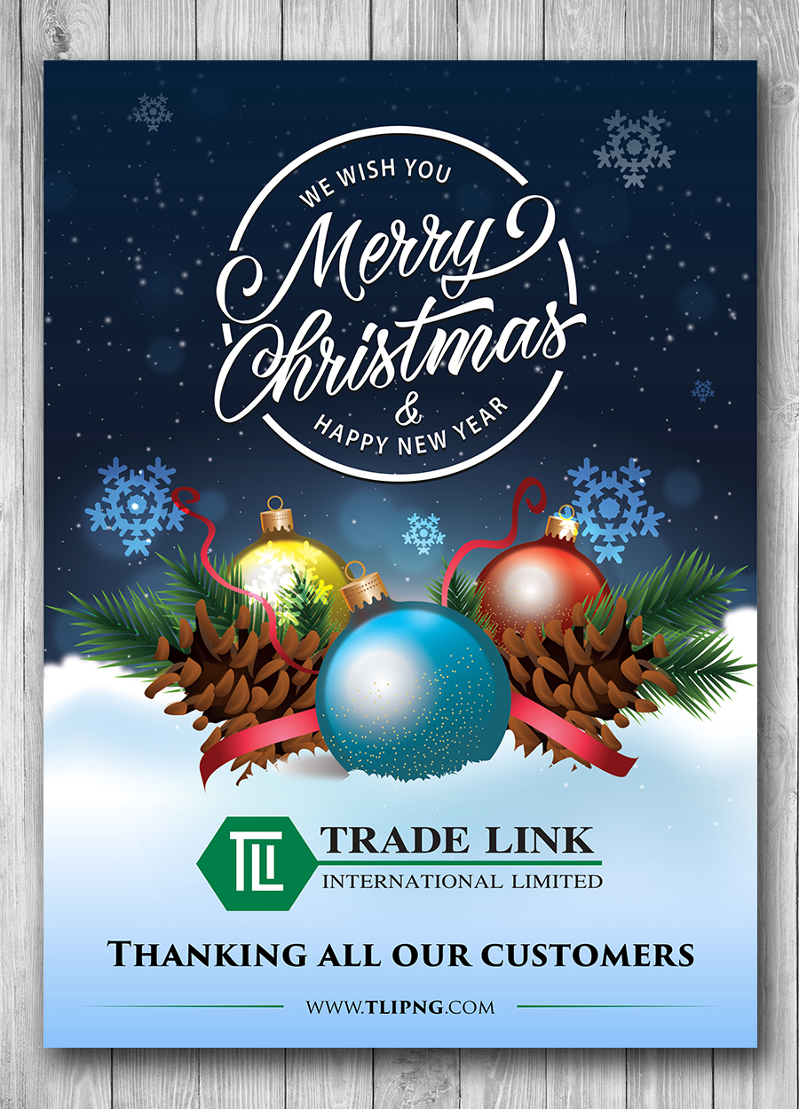 Newspaper Ad Design by ecorokerz for Synalinx | Design #16890444