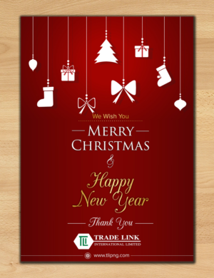 Newspaper Ad Design by ecorokerz for Synalinx | Design: #16891080