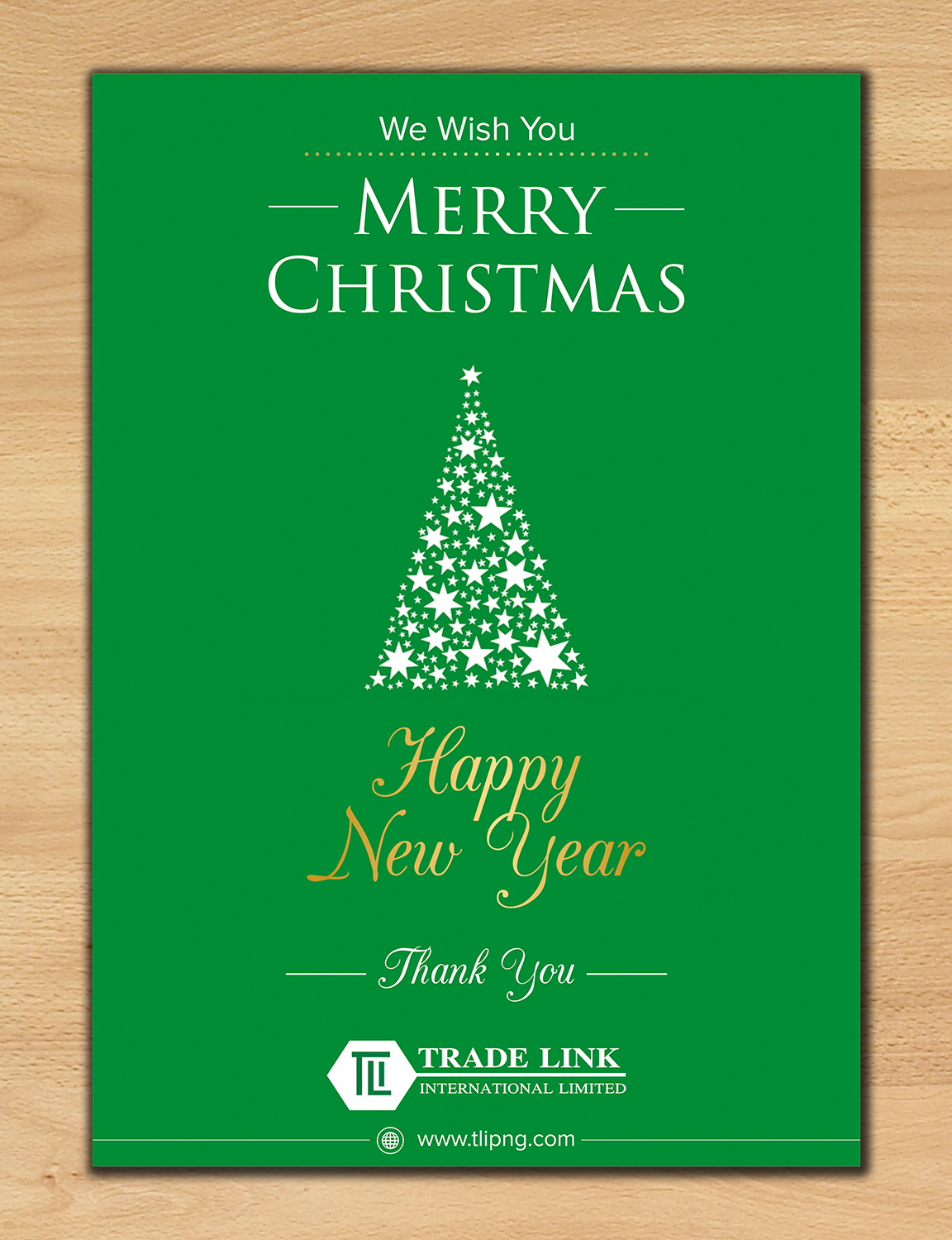 Diseño de Anuncio de Prensa por ecorokerz para Synalinx | Diseño #16891081