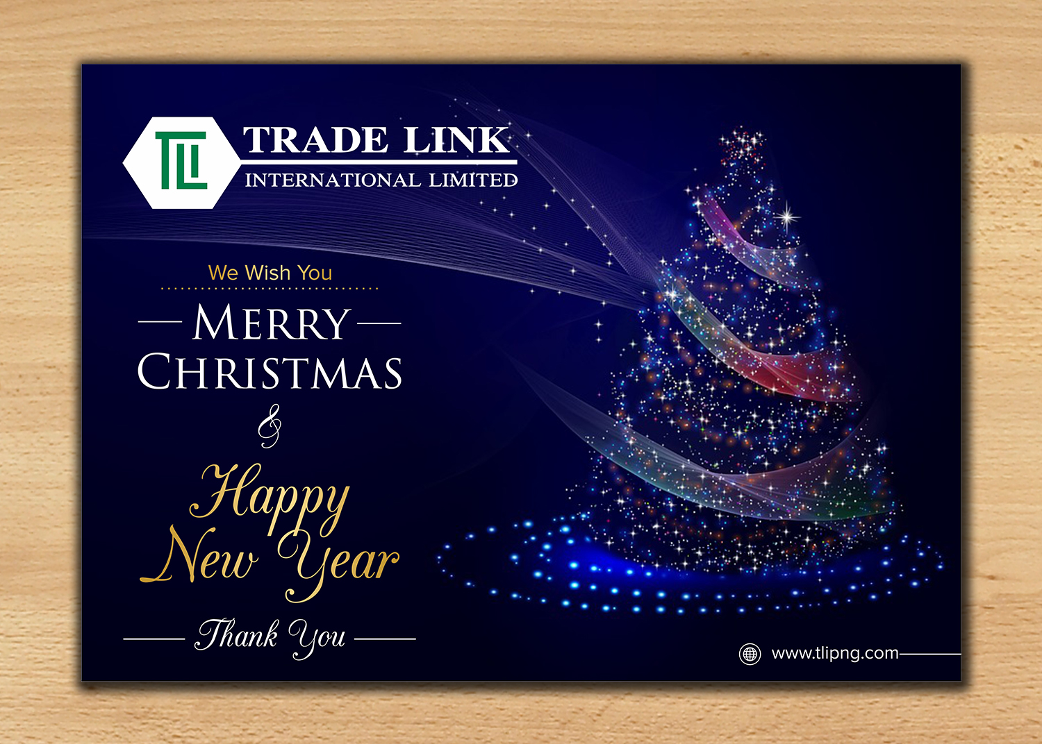 Diseño de Anuncio de Prensa por ecorokerz para Synalinx | Diseño #16891082