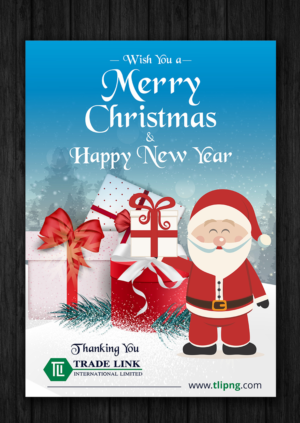 Newspaper Ad Design by ecorokerz for Synalinx | Design: #16899132