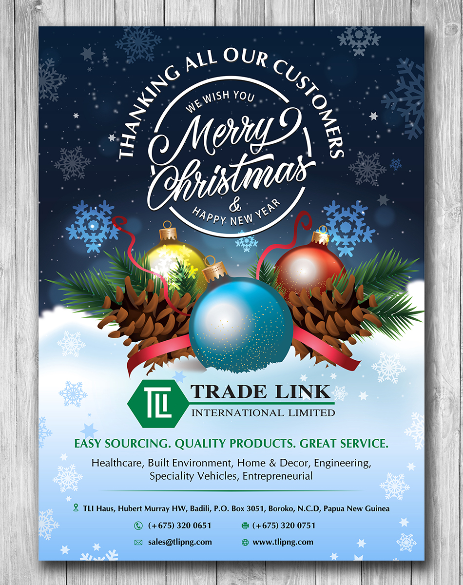 Newspaper Ad Design by ecorokerz for Synalinx | Design #16899147