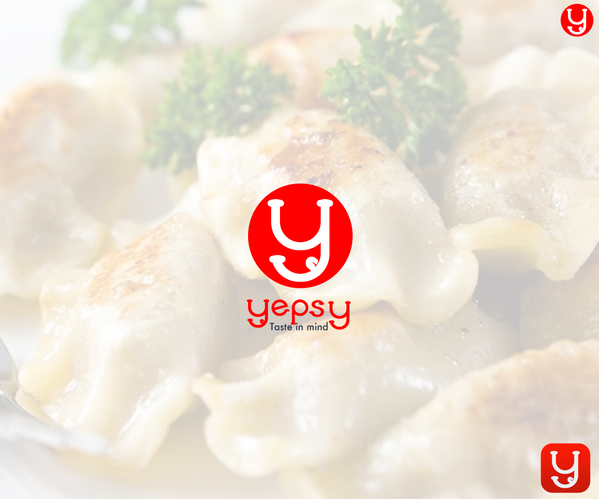 Logo Design by King Cozy for this project | Design #16947820