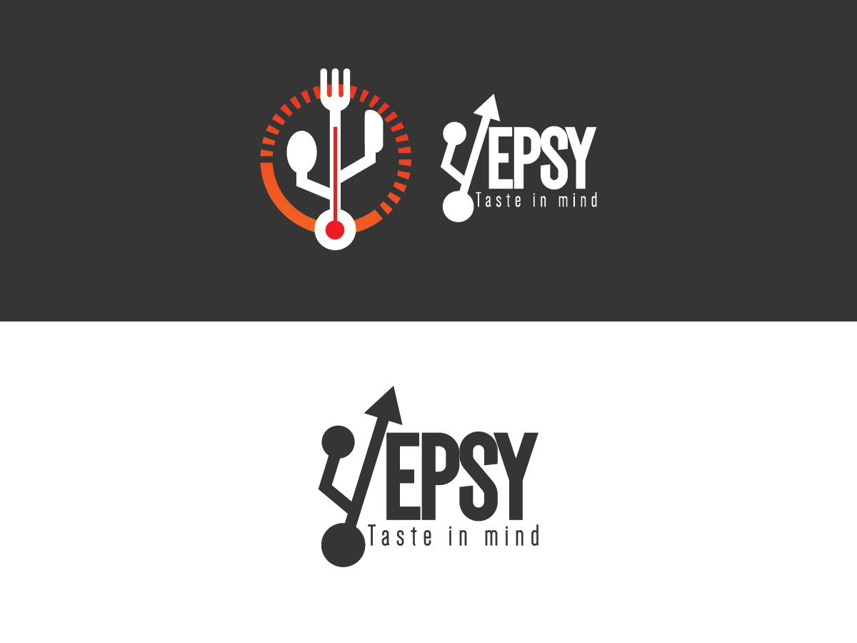 Logo Design by Matea for this project | Design #17004113