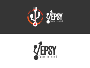Logo Design by Matea for this project | Design: #17004113
