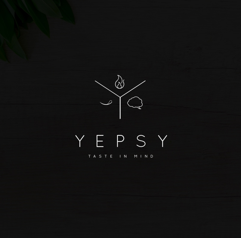 Logo Design by Studio 17 for this project | Design #17012767