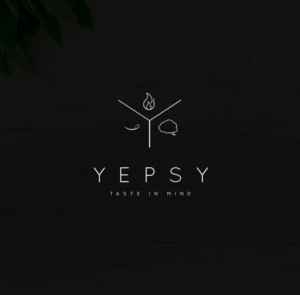 Logo Design by Studio 17