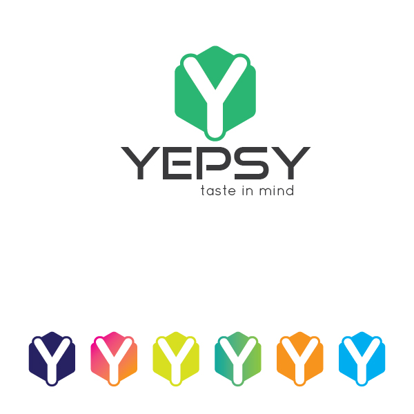 Logo Design by humibest for this project | Design #17023458