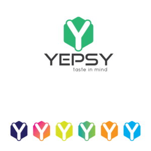 Logo Design by humibest for this project | Design: #17023458
