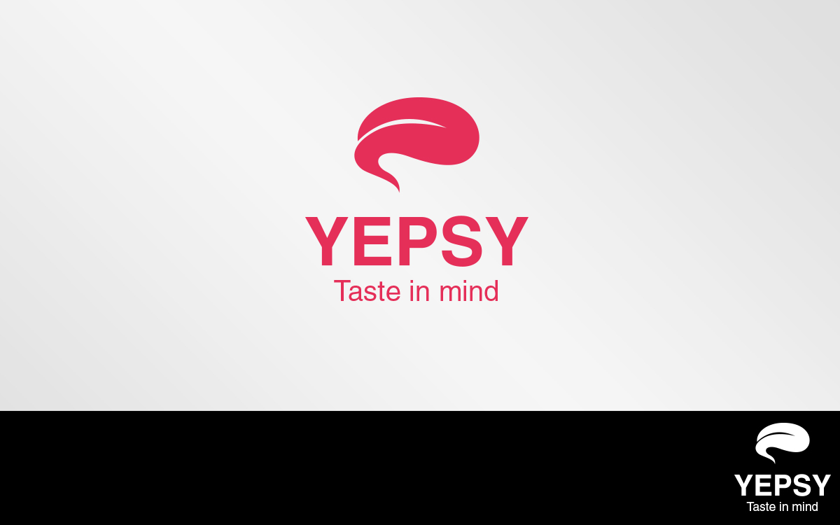 Logo Design by Grafactory for this project | Design #16964995