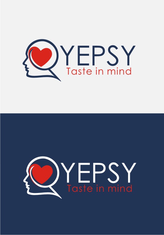 Logo Design by nutu for this project | Design #16948866