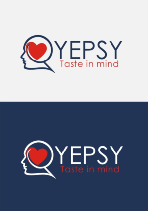 Logo-Design von nutu für dieses Projekt | Design: #16948866
