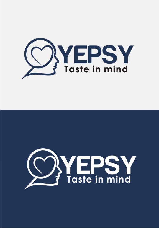 Logo Design by nutu for this project | Design #16948867