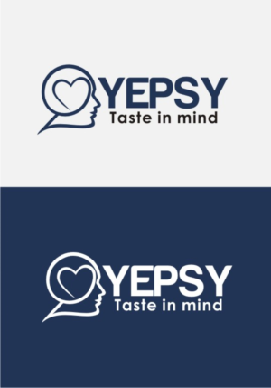 Logo-Design von nutu für dieses Projekt | Design: #16948867
