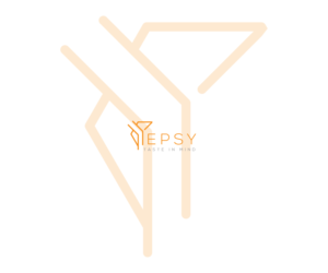 Logo Design by Ves-Boycheva for this project | Design: #16948869