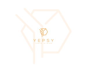 Logo-Design von Ves-Boycheva für dieses Projekt | Design: #16948870