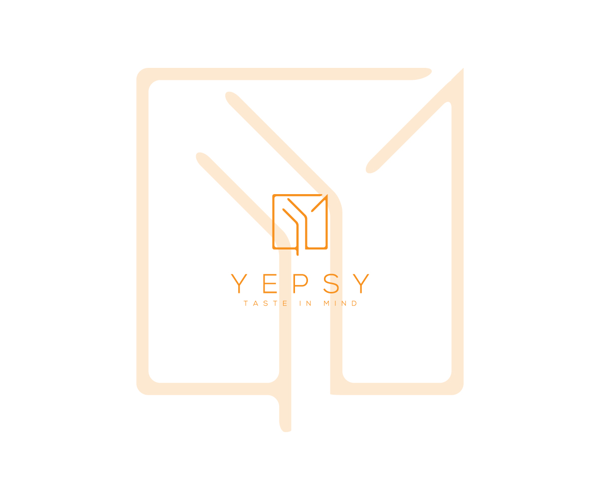 Logo Design by Ves-Boycheva for this project | Design #16948871