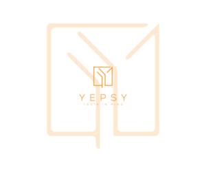Logo-Design von Ves-Boycheva für dieses Projekt | Design: #16948871