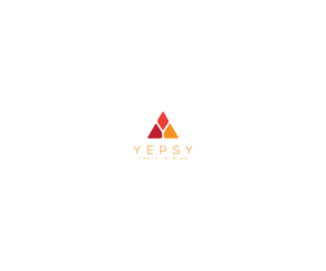 Logo-Design von Ves-Boycheva für dieses Projekt | Design: #16948881