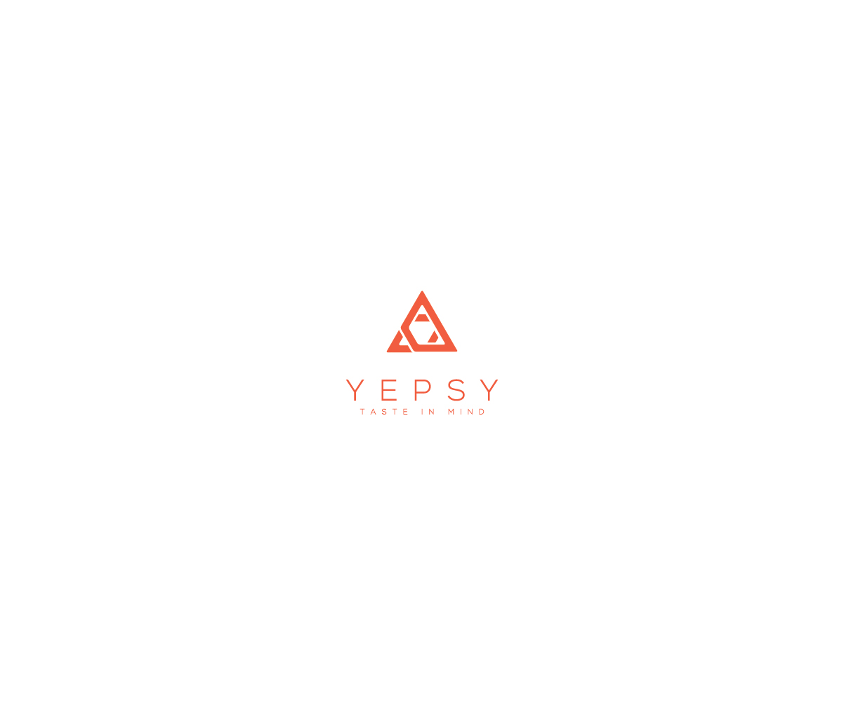 Logo Design by Ves-Boycheva for this project | Design #16948957