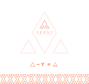 Logo-Design von Ves-Boycheva für dieses Projekt | Design: #16948958