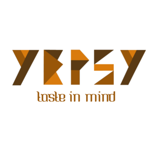 Logo Design by sanjukta.s for this project | Design #16950977