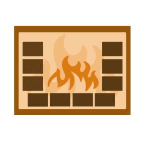 Logo Design by sanjukta.s for this project | Design: #16950978