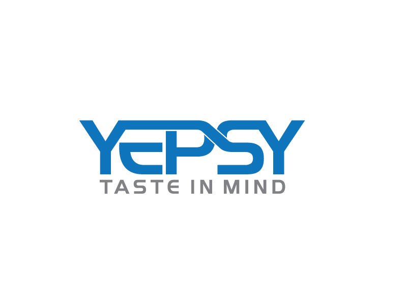 Logo Design by Oaxaqueña for this project | Design #16948643