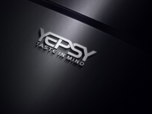 Logo Design by Oaxaqueña for this project | Design: #16948644