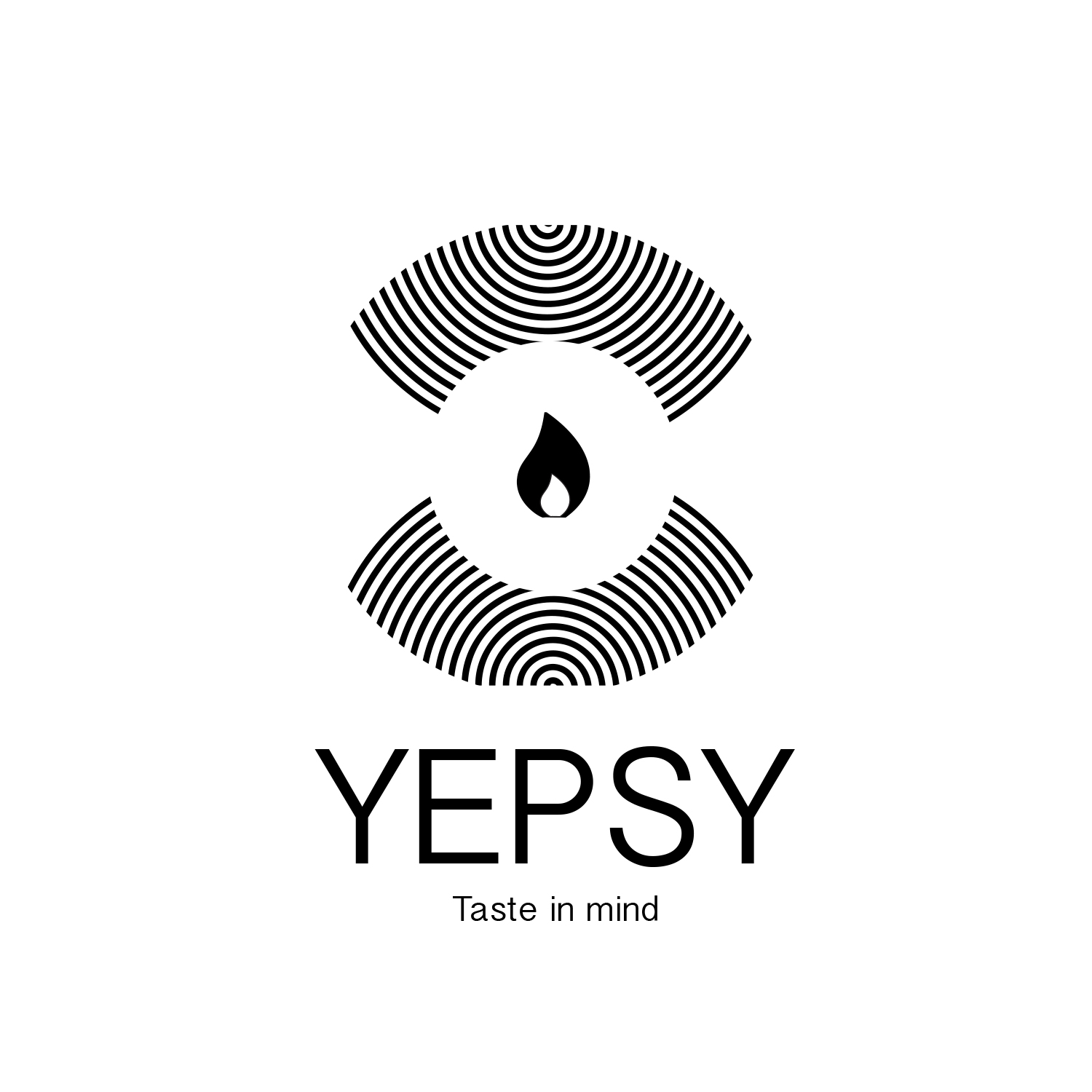 Logo Design by Jac Romani for this project | Design #17012711