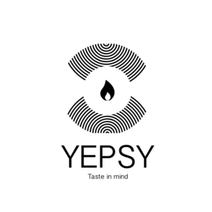 Logo Design by Jac Romani for this project | Design: #17012711