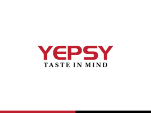 Logo Design by Md. Hasibur Rahman (Hasib) for this project | Design #16982208