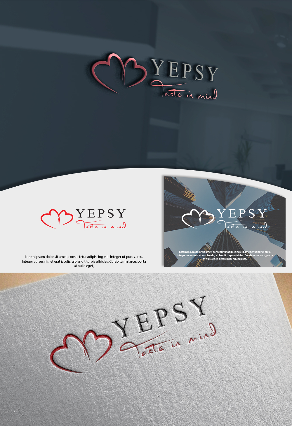 Logo Design by Renewable for this project | Design #16946706
