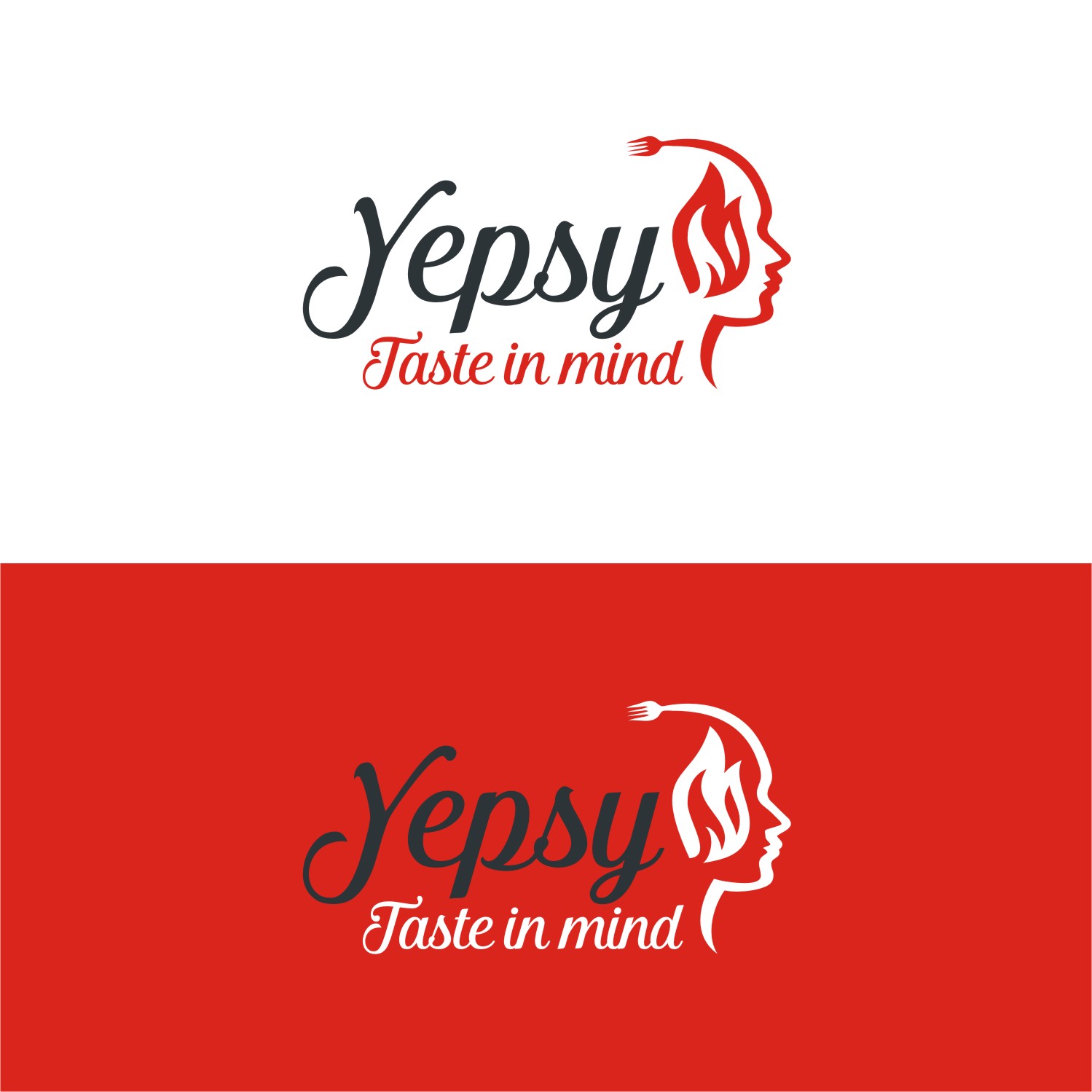 Logo Design by Sushma for this project | Design #16947903