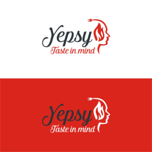 Logo-Design von Sushma für dieses Projekt | Design: #16947903