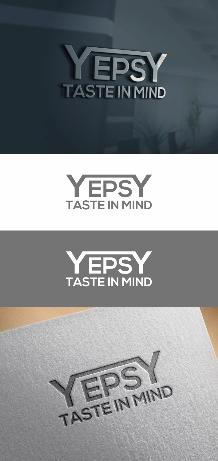Logo Design by aqilazhifara for this project | Design #16951910