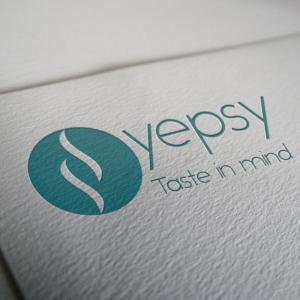 Logo Design by Tran Le Quang Ngoc