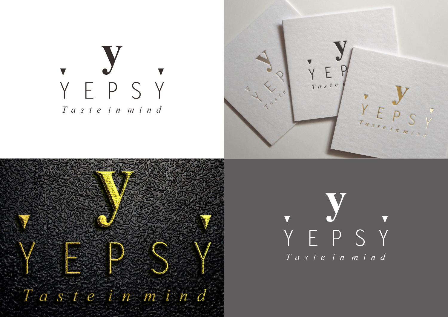 Logo Design by FireBlaster for this project | Design #17000267