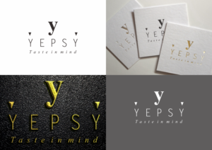 Logo Design by FireBlaster for this project | Design #17000267