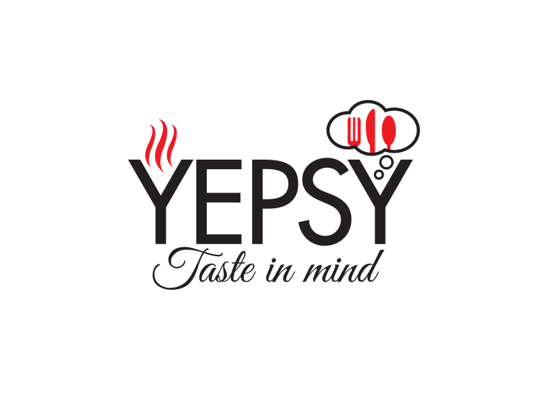 Logo Design by Steve Greco Design for this project | Design #17014403