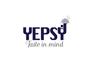 Logo Design by Steve Greco Design