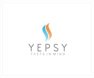 Logo Design by Hengki 3 for this project | Design #17022515