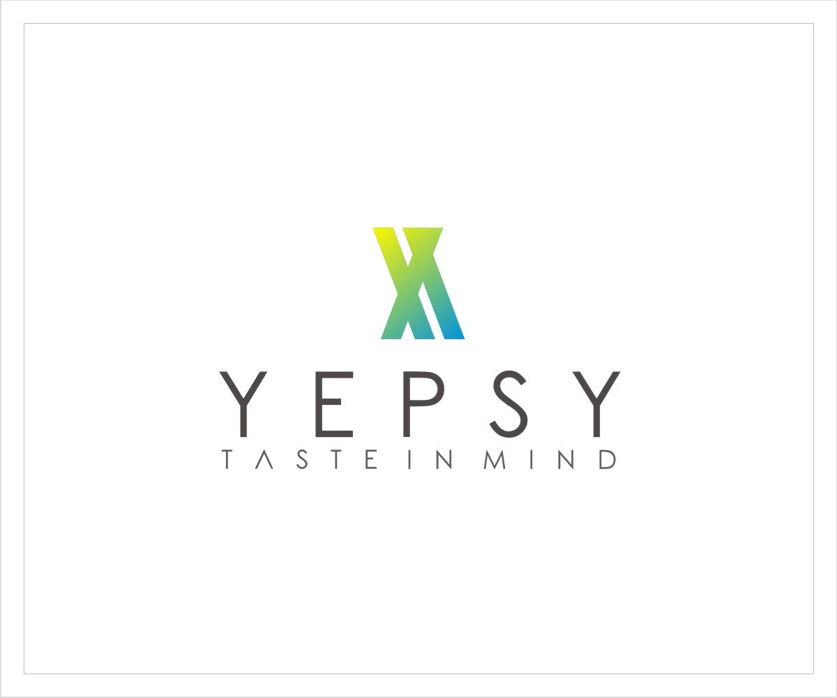Logo Design by Hengki 3 for this project | Design #17022516